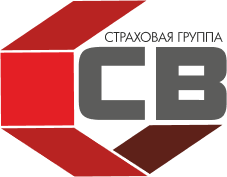 «Спасские Ворота» СГ» АО