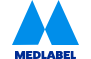 «МедЛэйбл» ООО