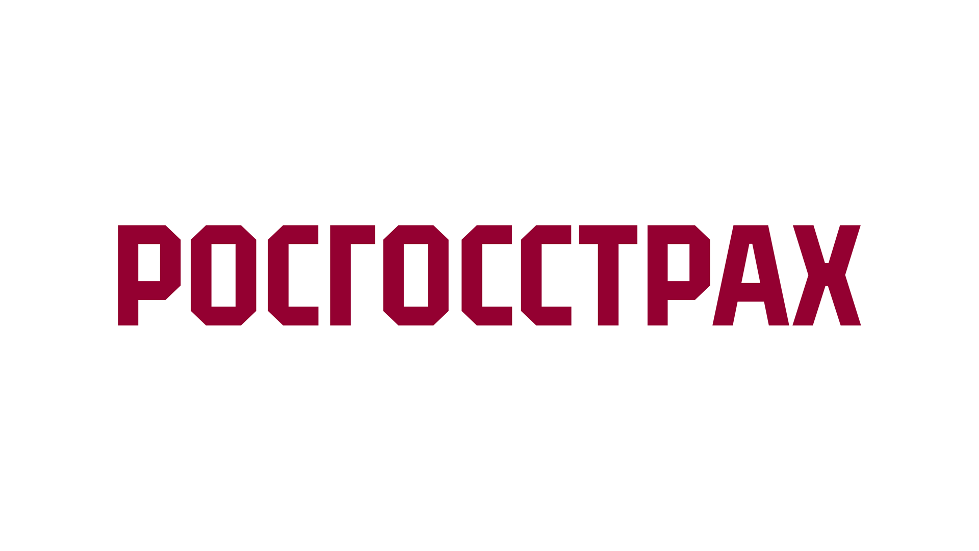 «РОСГОССТРАХ» ПАО