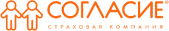 «СОГЛАСИЕ» ООО