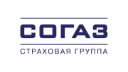 «СОГАЗ» АО