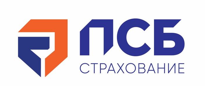 «ПСБ Страхование» ООО