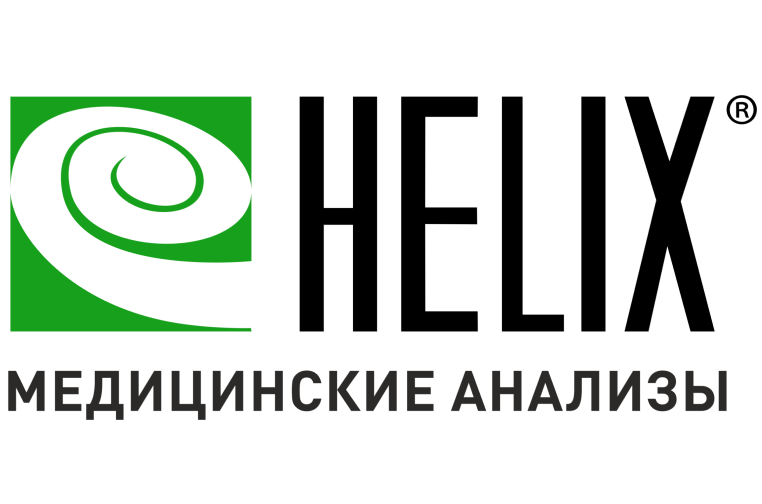 Хеликс