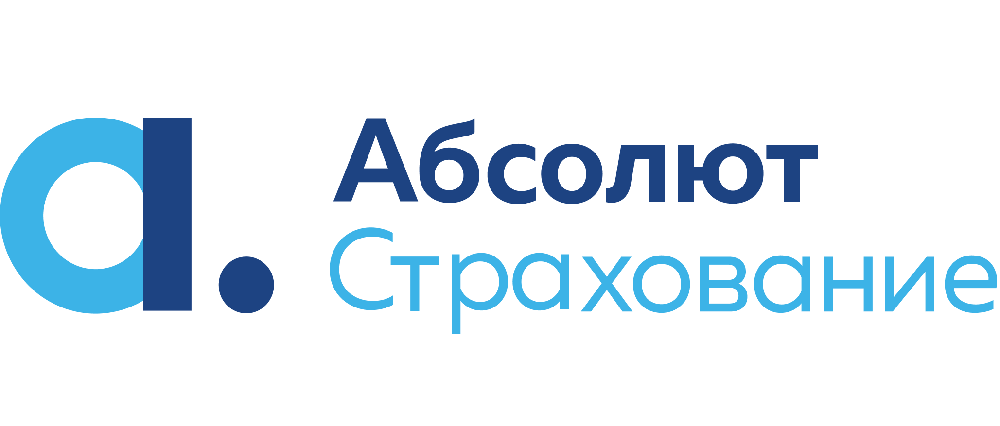 «АБСОЛЮТ СТРАХОВАНИЕ» ООО