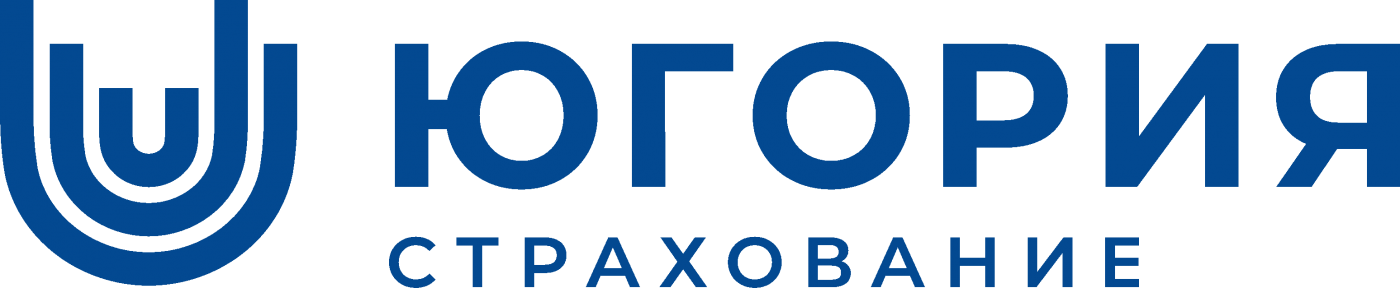 «Югория» ГСК» АО