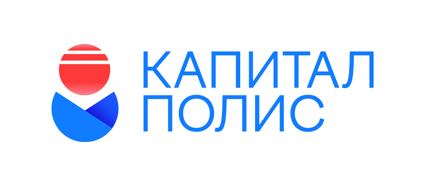 «КАПИТАЛ-полис СК» ООО