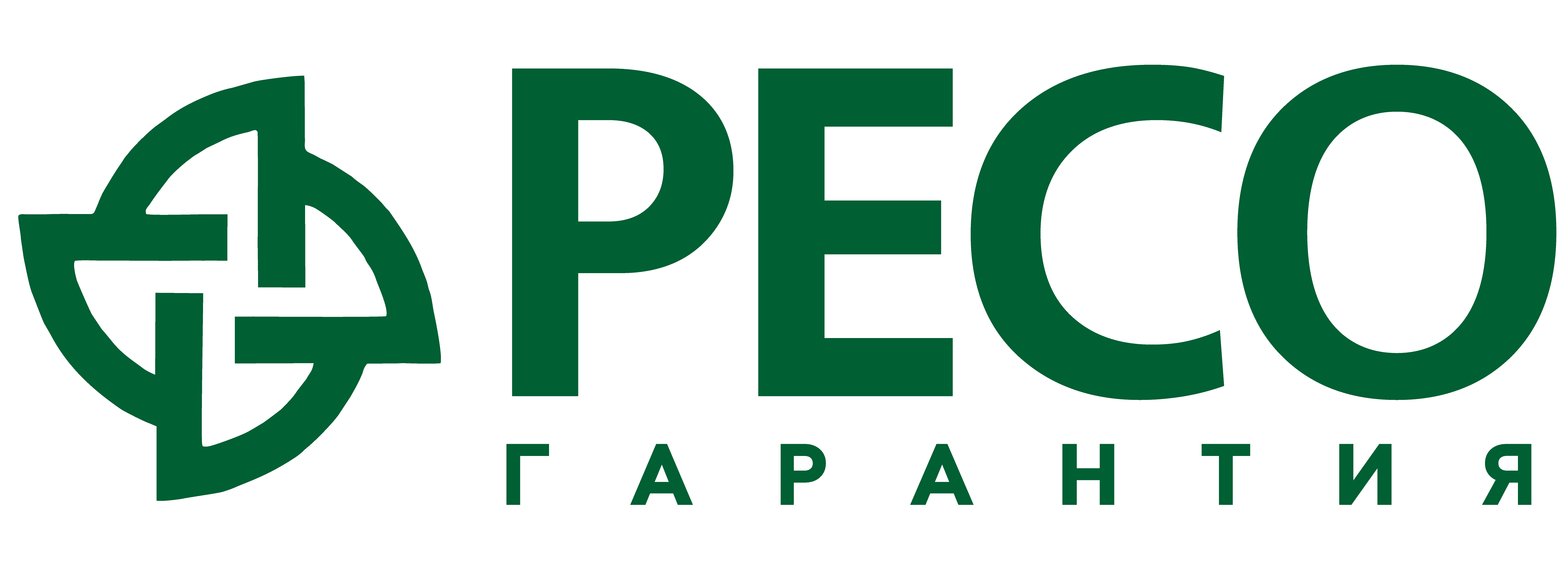 «РЕСО - ГАРАНТИЯ» САО