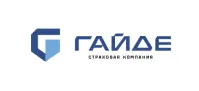 «ГАЙДЕ» СК» АО