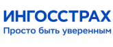 «ИНГОССТРАХ» СПАО