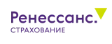 «РЕНЕССАНС Страхование» ООО