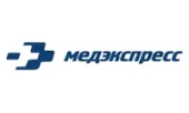 «МЕДЭКСПРЕСС» САО